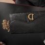 dior handbag large chain replica Image 3