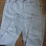 "Angelika" Jeans. Size 12 Image 3