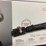 Hair Styler Image 5