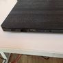Razer Blade 15 gaming laptop Image 4