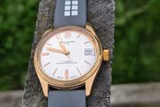 Vintage Sandoz