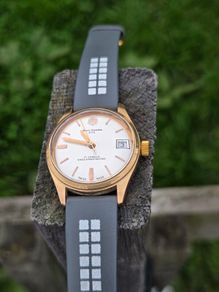 Vintage Sandoz