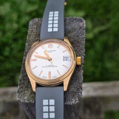 Vintage Sandoz