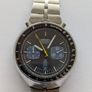 Seiko Bullhead Image 5