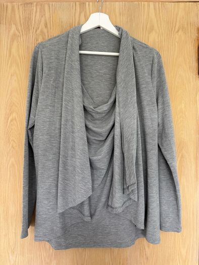 Huge Maternity Bundle size S/M (36/38)