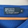 Ralph Lauren Sweater Image 7