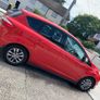 Ford Cmax Image 2