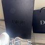 Dior b22 with box Image 10