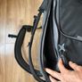 Manfrotto Advanced Travel Back Pack II Image 10