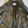 girls jacket Image 4