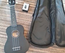 Ukulele