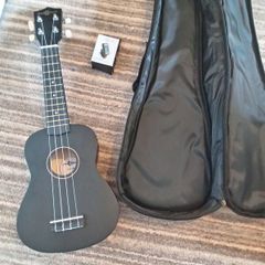 Ukulele