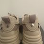 Steve Madden Women's Trainers UK Size 6 EU39 Image 3