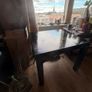 Ikea Coffee Table Image 2