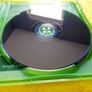 the Walking dead collection Xbox one 1 Games Original Image 6