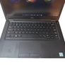 Dell Latitude 5480 14" i5 6th gen 8/256GB SSD Laptop Image 5