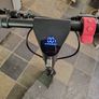 Aovo Scooter Image 3