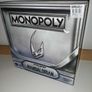 Monopoly Star Wars  The Mandalorian (NEW / SEALED) Image 3