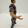 wwe the rock action figure Image 2