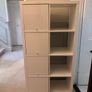 Ikea Kallax Bookcase & Shelving Image 3