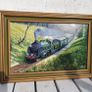 oil painting Image 4