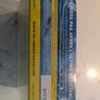 Magic the Gathering Invasion of the Machines Epilogue Booster Box (Sealed) (French) Image 3