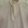 Toast blouse Image 2