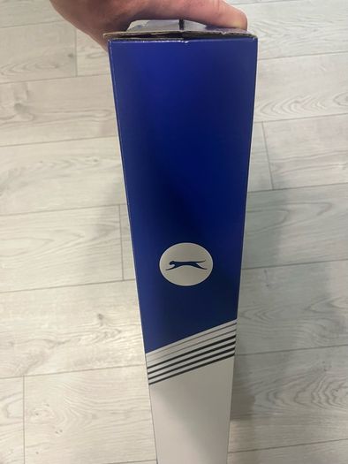 Golf Putting Mat