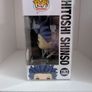 Funko Pop Image 3