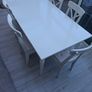 Table and Chairs Image 2