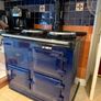 Aga Image 2
