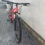 Mountain bike Image 4