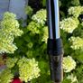 Ping Driver Shaft Image 8