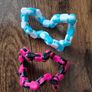 Cliccors Loops Bracelets/ Sensory Toys Image 3