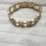 Costume Bracelet Image 3
