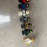 Lego Ninjago movie Destiny's bounty Image 2