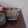 irish pottery Image 2