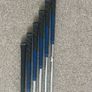 Mizuno JPX 900 Hot Metal Irons Image 7