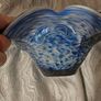 vintage murano glass Image 2