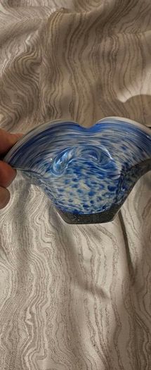vintage murano glass