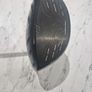 ping g430 driver Image 2