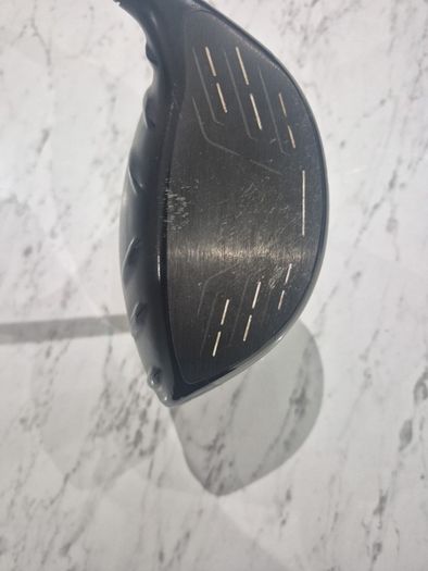 ping g430 driver