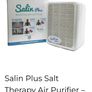 salin plus salt therapy Image 3