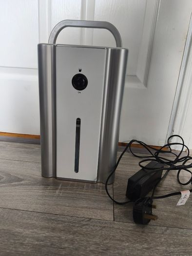 Dehumidifier 2L