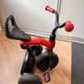QPlay Ant Tricycle - Donation Image 4