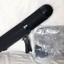 Microphone Windshield Shock Mount Mic Suspension System Image 5