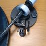 ROBERTS RT 200 Elite turntable Image 8