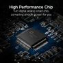 Ugreen Premium 1080P HDMI (Male) to VGA (Female) Video Cable Converter Gold Plated Adapter (Brand New/Warranty) Image 7
