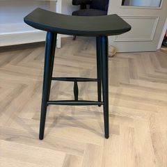 Stools