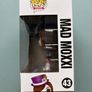 Funko Pop - Mad Moxxi 43 - Borderlands  - Vinyl Action Figure Image 2